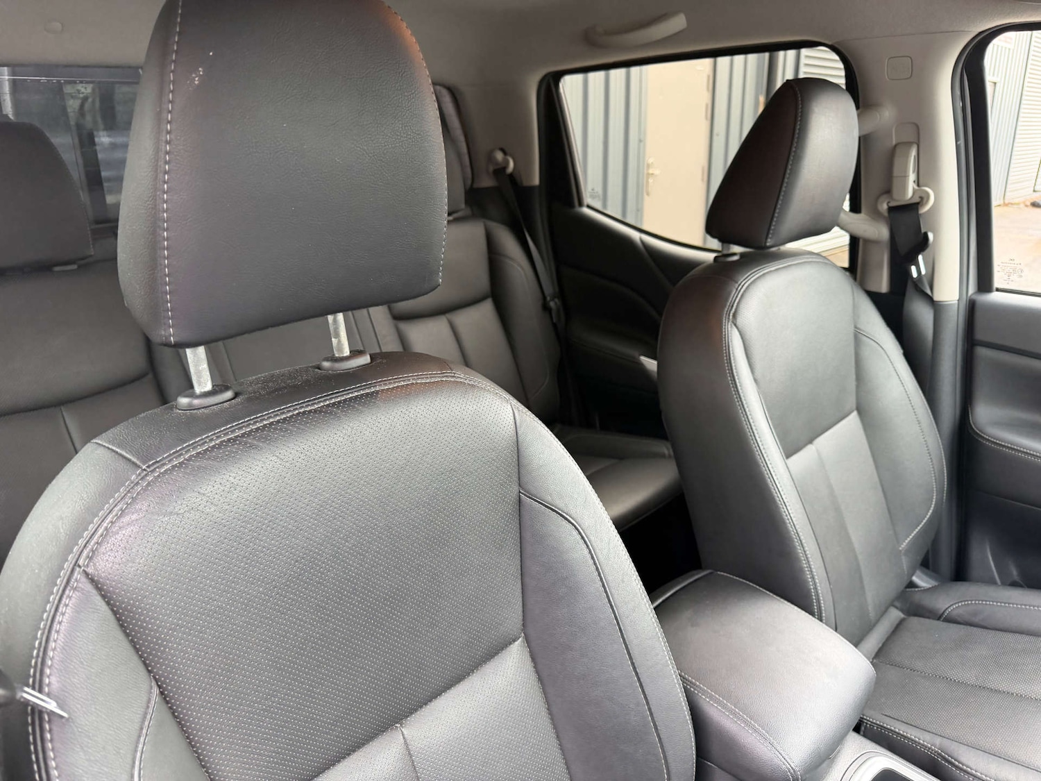 Used Kia Sportage 2022 for sale - 76666274: Photo 7