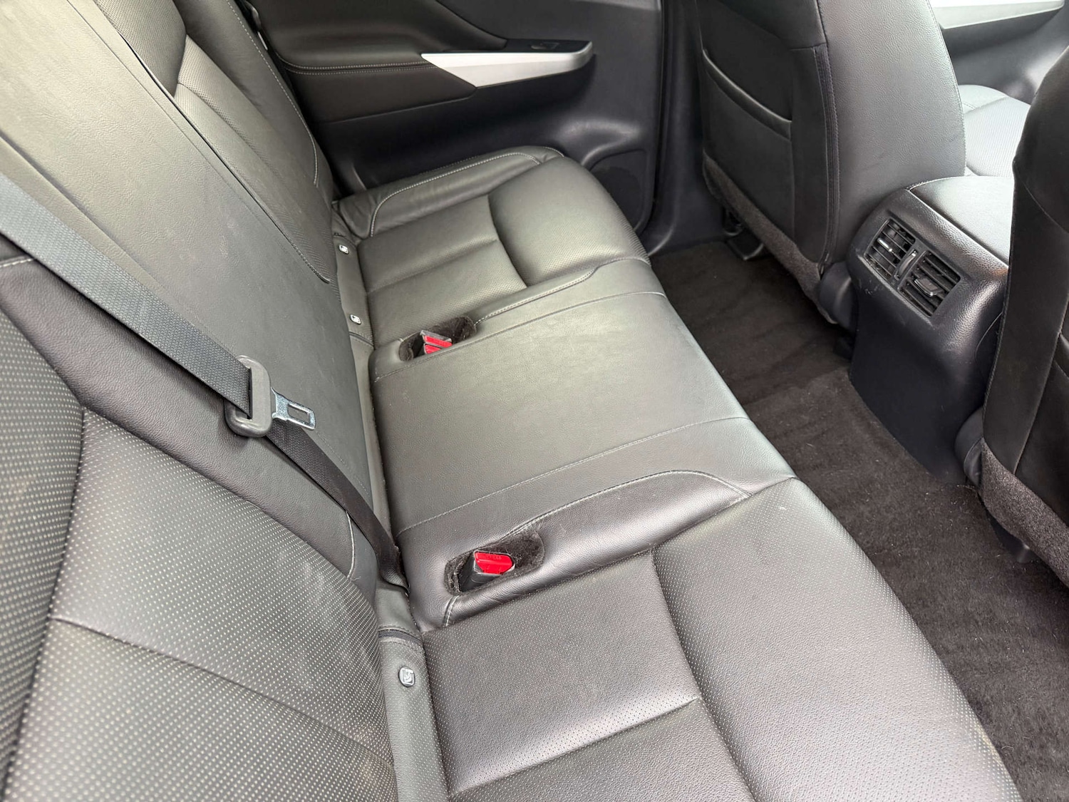 Used Kia Sportage 2022 for sale - 76666274: Photo 8