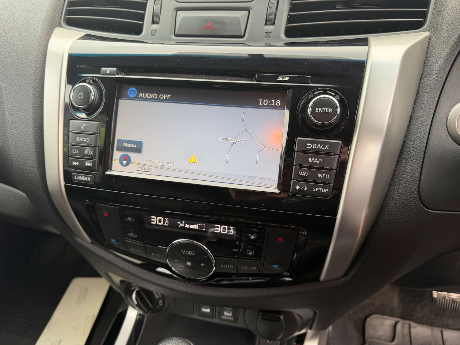 Used Kia Sportage 2022 for sale - 76666274: Photo 9