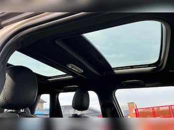 Used MINI Hatch 2023 for sale - 79853440: Photo