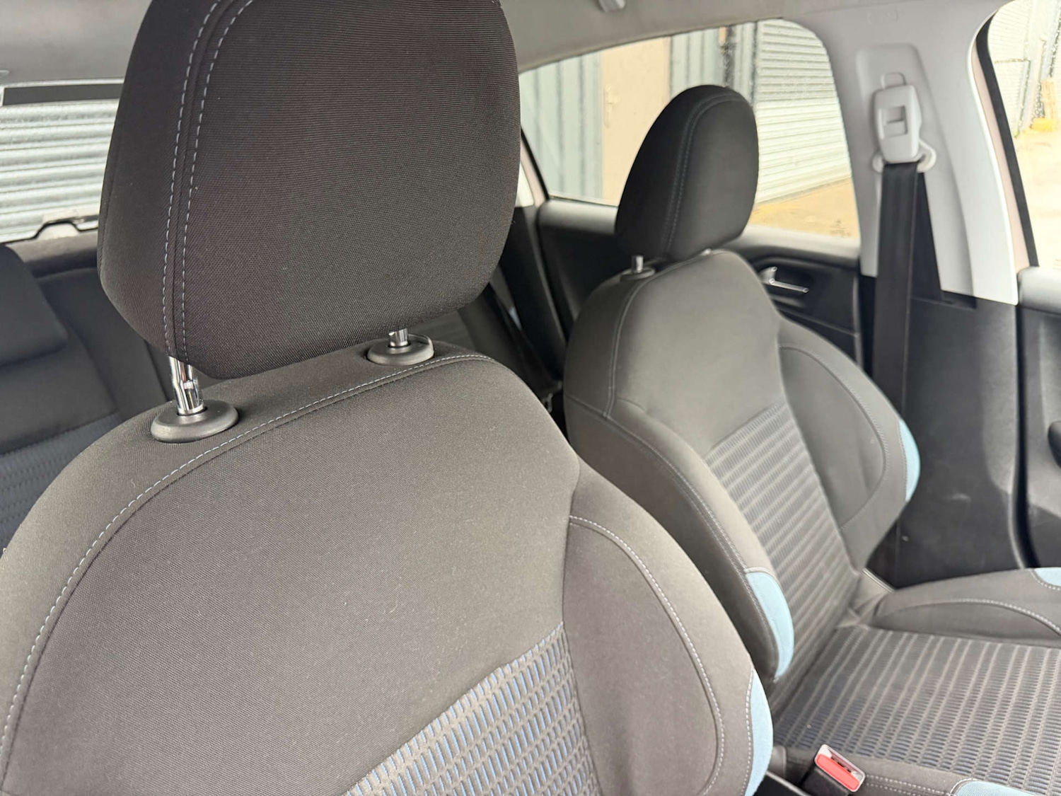 Used Peugeot 208 2012 for sale - 77299333: Photo 17