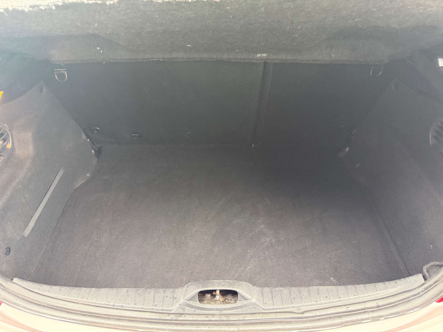 Used Peugeot 208 2012 for sale - 77299333: Photo 19