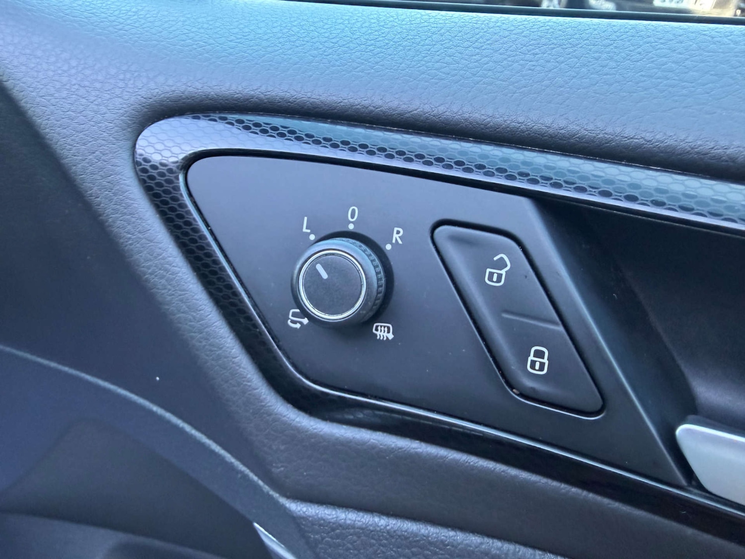 Used Volkswagen Golf 2016 for sale - 77556739: Photo 11