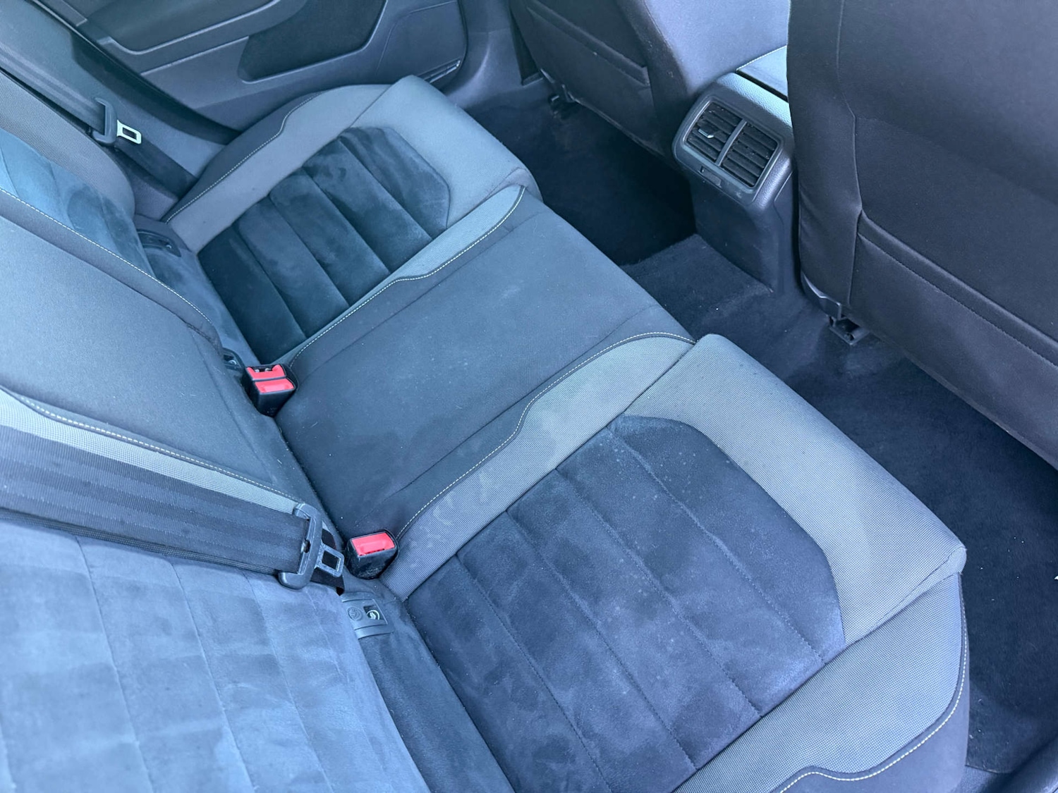 Used Volkswagen Golf 2016 for sale - 77556739: Photo 6