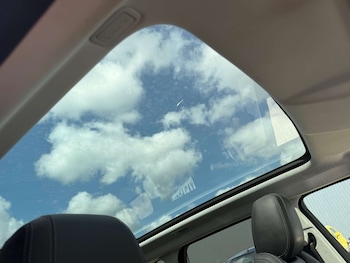 Used Land Rover Range Rover Evoque 2016 for sale - 78298635: Photo