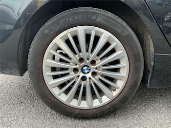 Used BMW 2 Series 2015 for sale - 79058476: Photo
