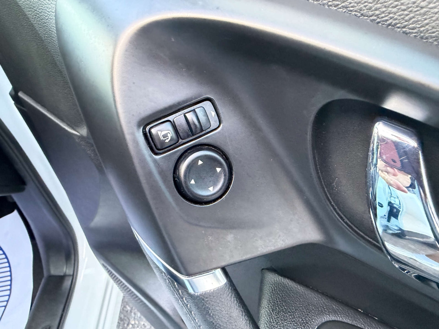 Used Renault Kadjar 2019 for sale - 77310974: Photo 17