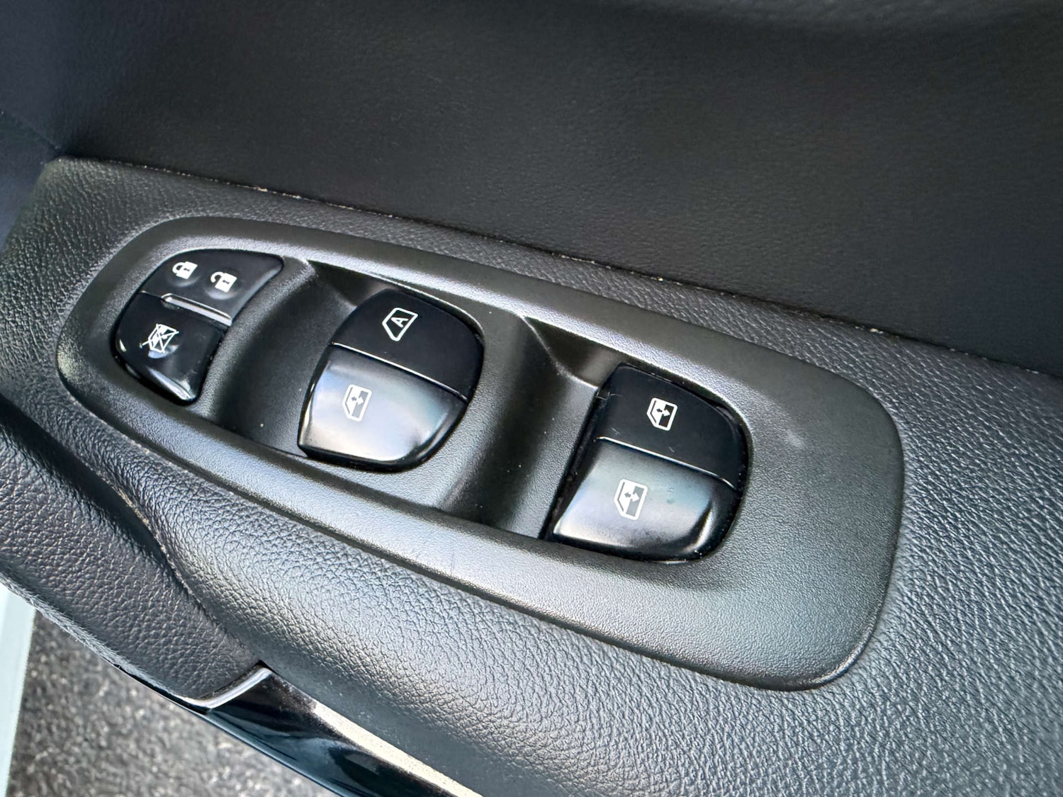 Used Renault Kadjar 2019 for sale - 77310974: Photo 18