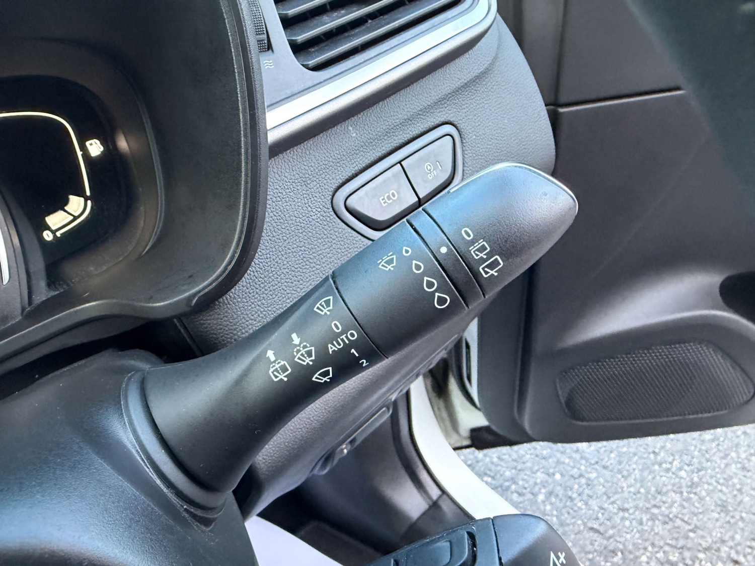 Used Renault Kadjar 2019 for sale - 77310974: Photo 19