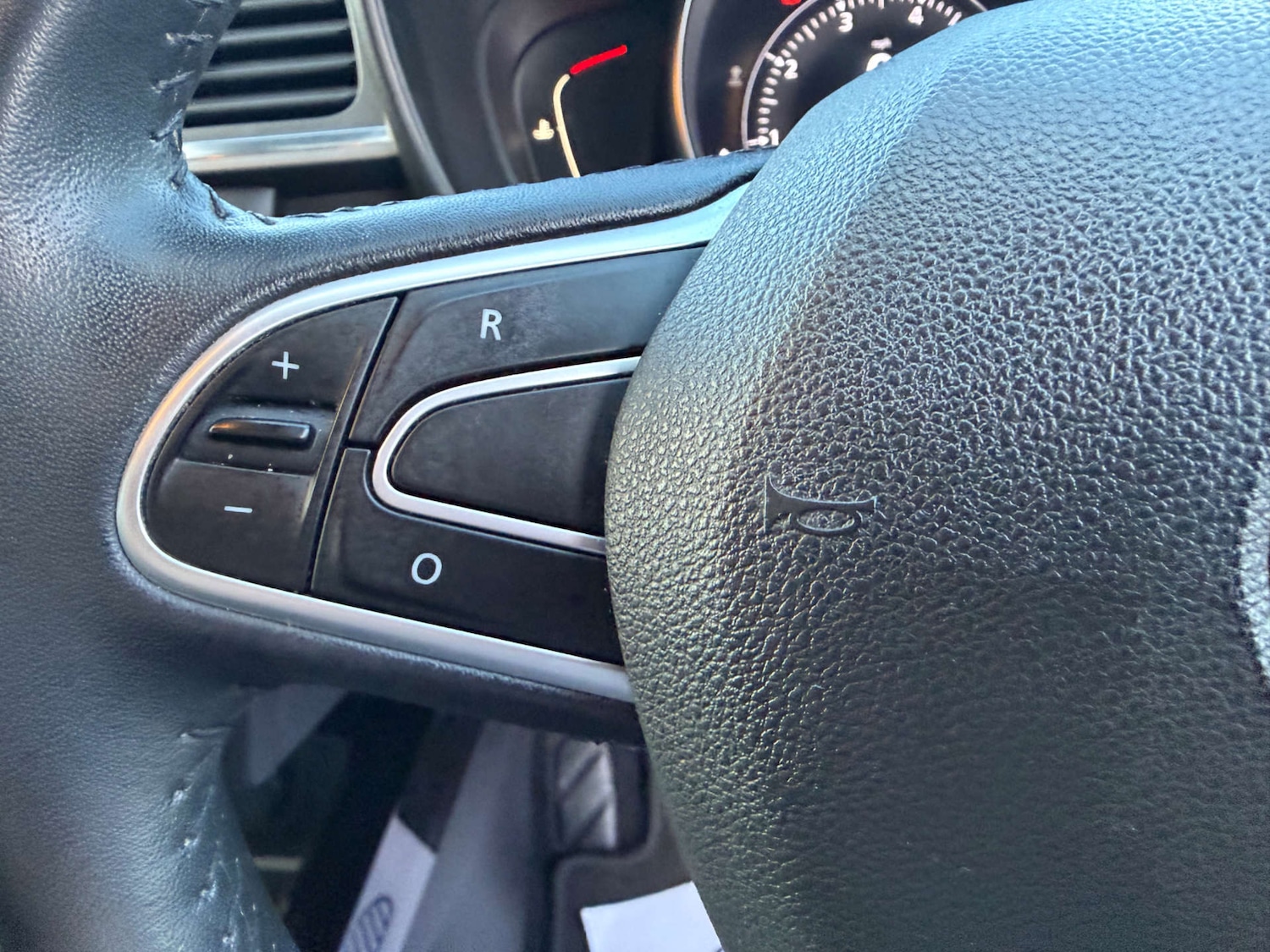 Used Renault Kadjar 2019 for sale - 77310974: Photo 23