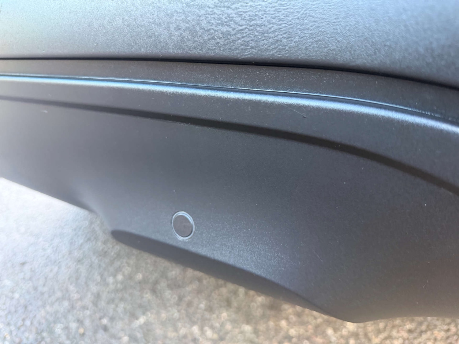 Used Renault Kadjar 2019 for sale - 77310974: Photo 6