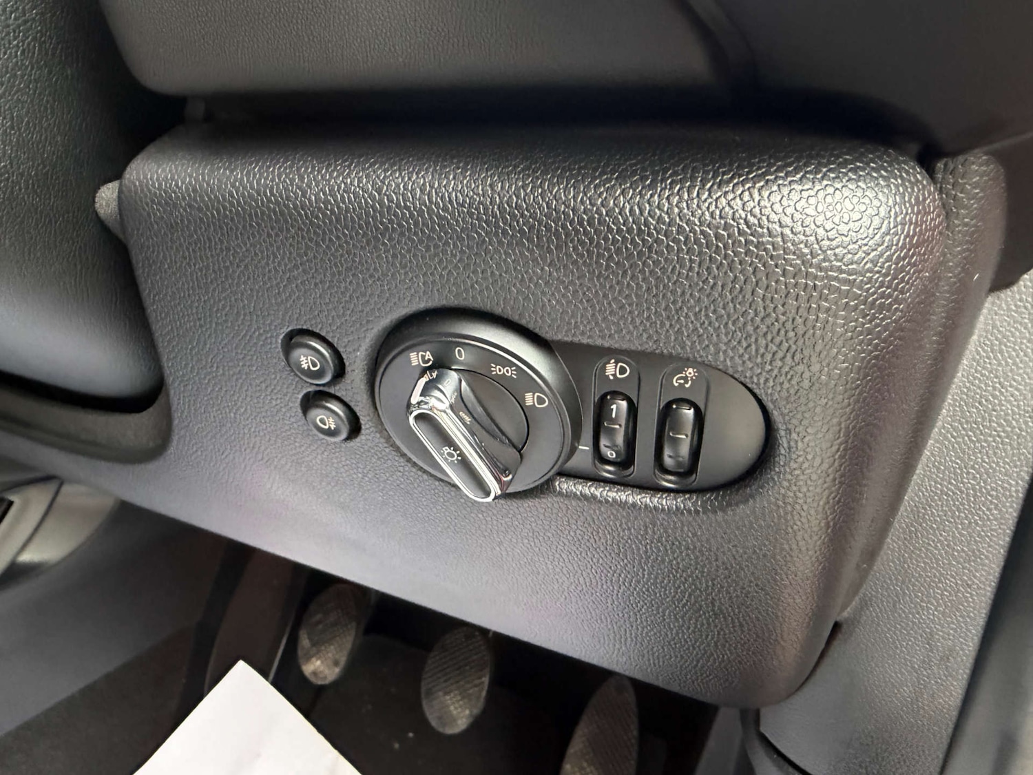 Used MINI Hatch 2019 for sale - 77483012: Photo 11