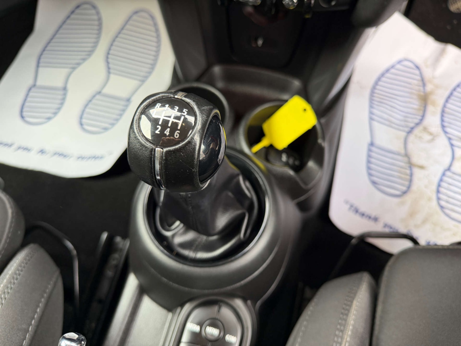 Used MINI Hatch 2019 for sale - 77483012: Photo 13