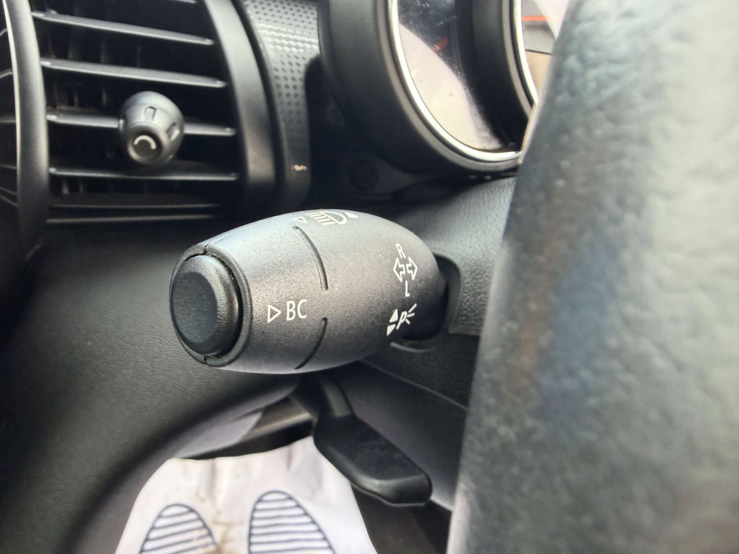 Used MINI Hatch 2019 for sale - 77483012: Photo 15