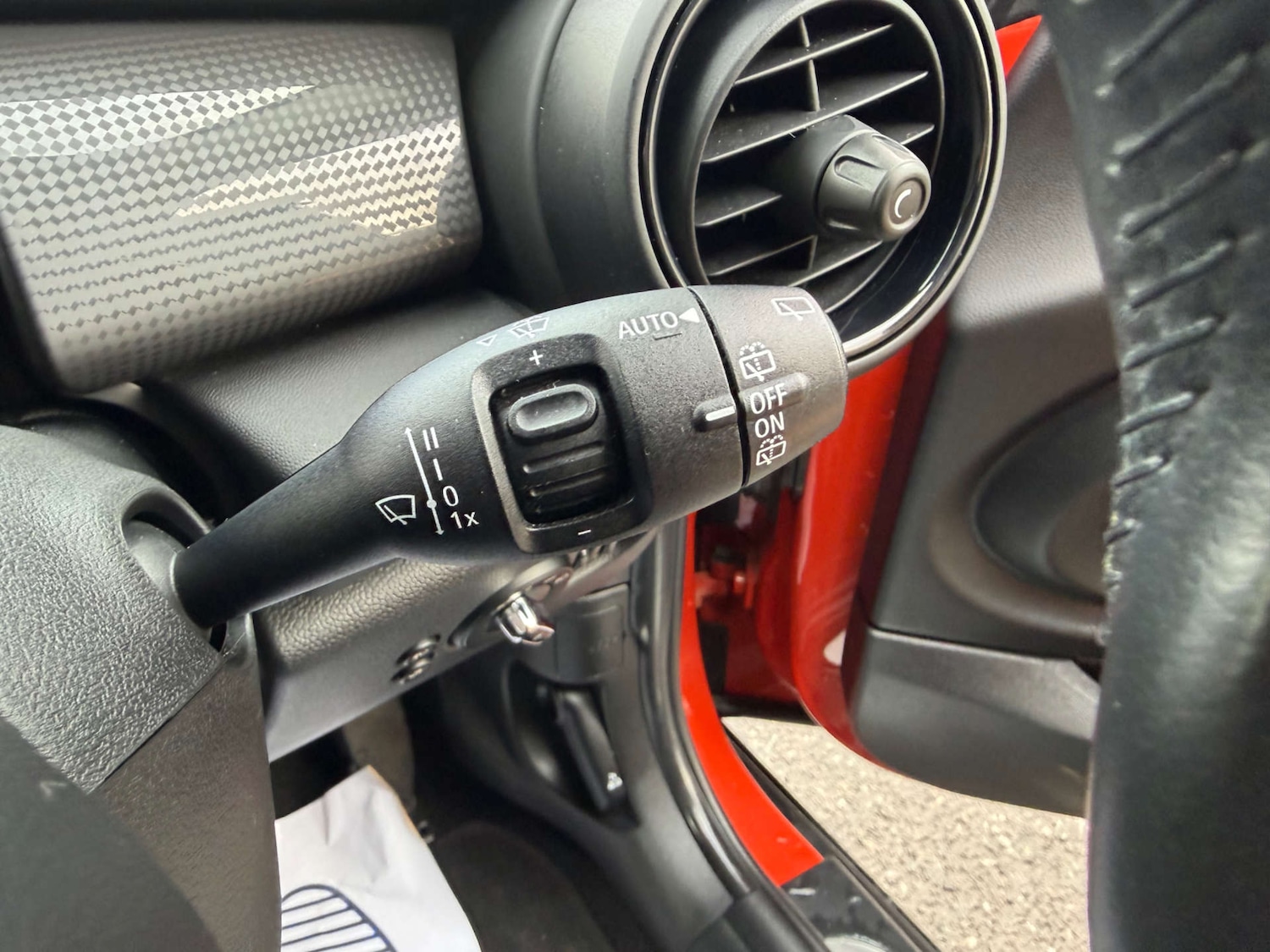 Used MINI Hatch 2019 for sale - 77483012: Photo 16