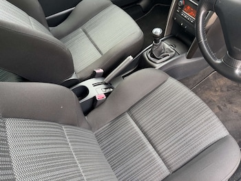 Used Peugeot 207 2012 for sale - 78225930: Photo