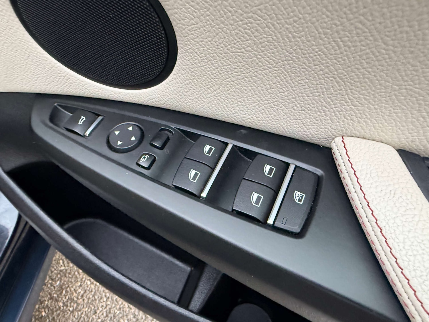 Used BMW X3 2017 for sale - 76505130: Photo 10