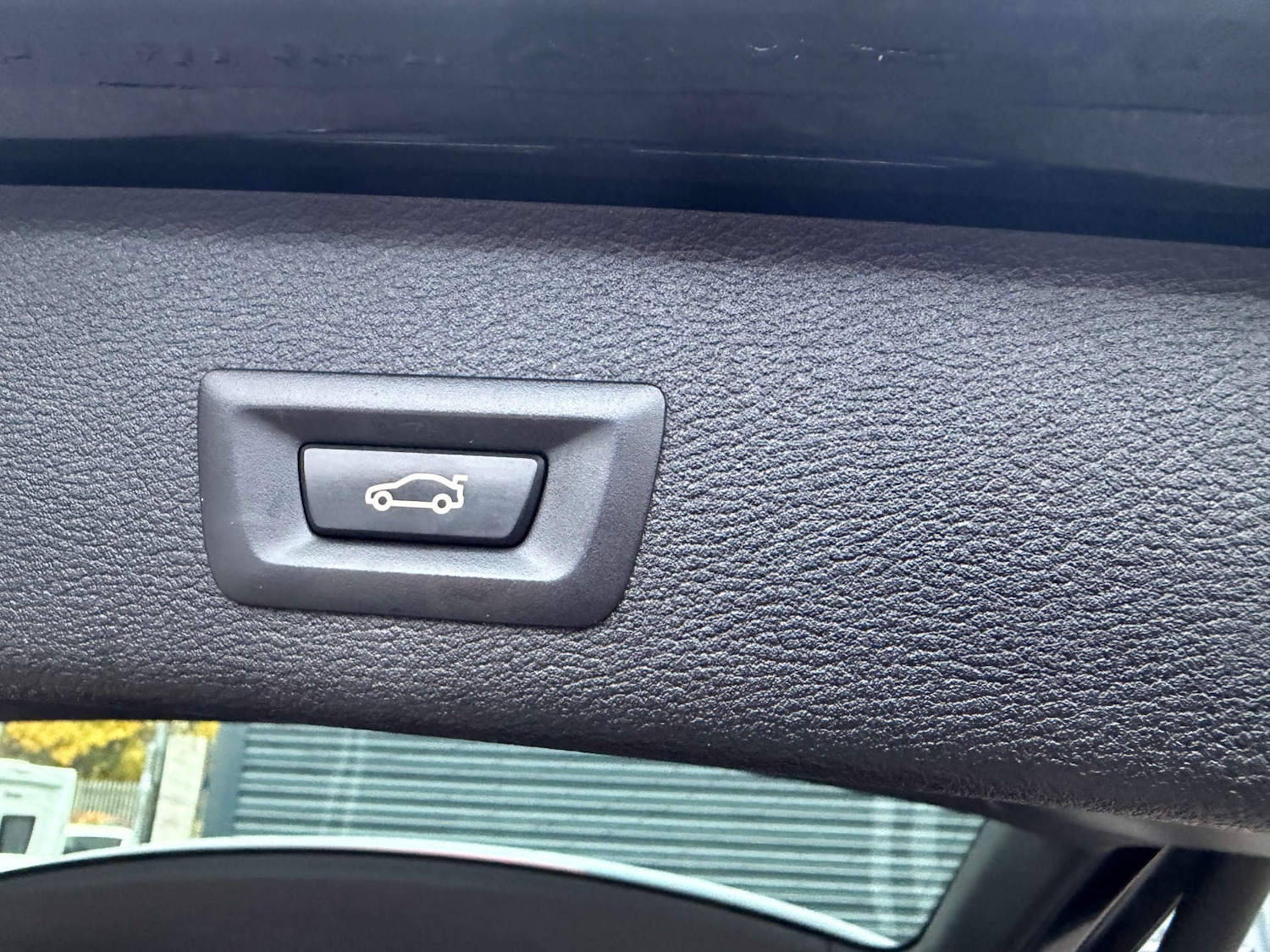 Used BMW X3 2017 for sale - 76505130: Photo 20