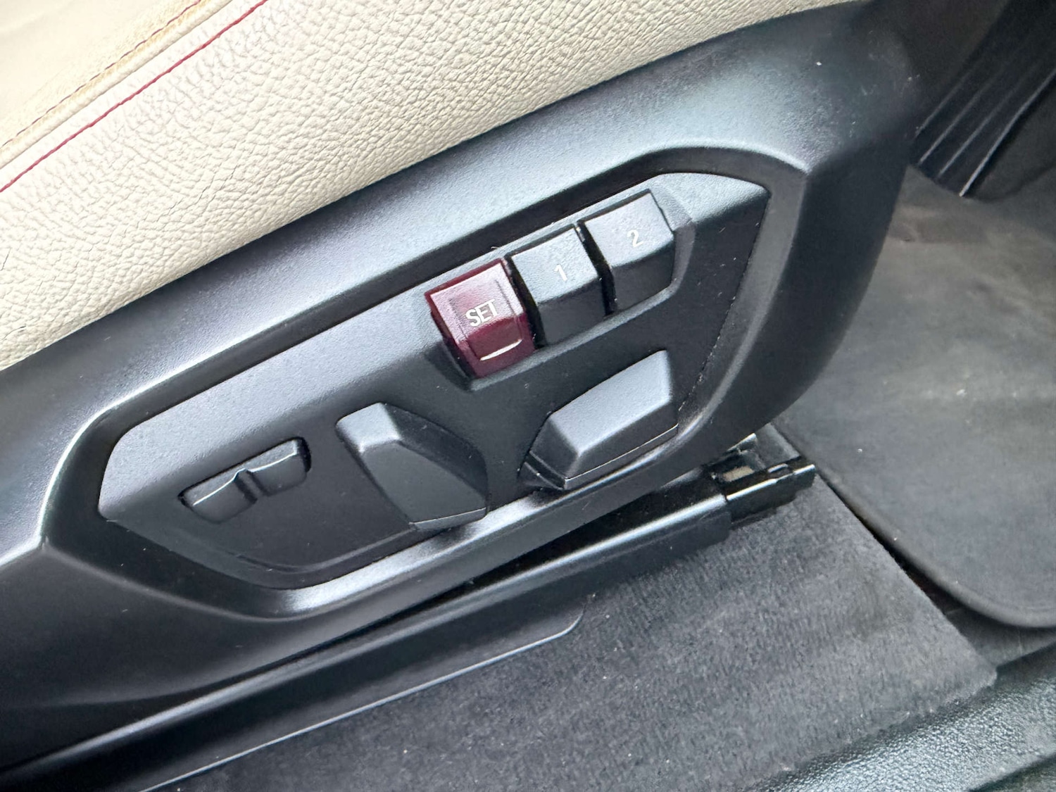 Used BMW X3 2017 for sale - 76505130: Photo 22