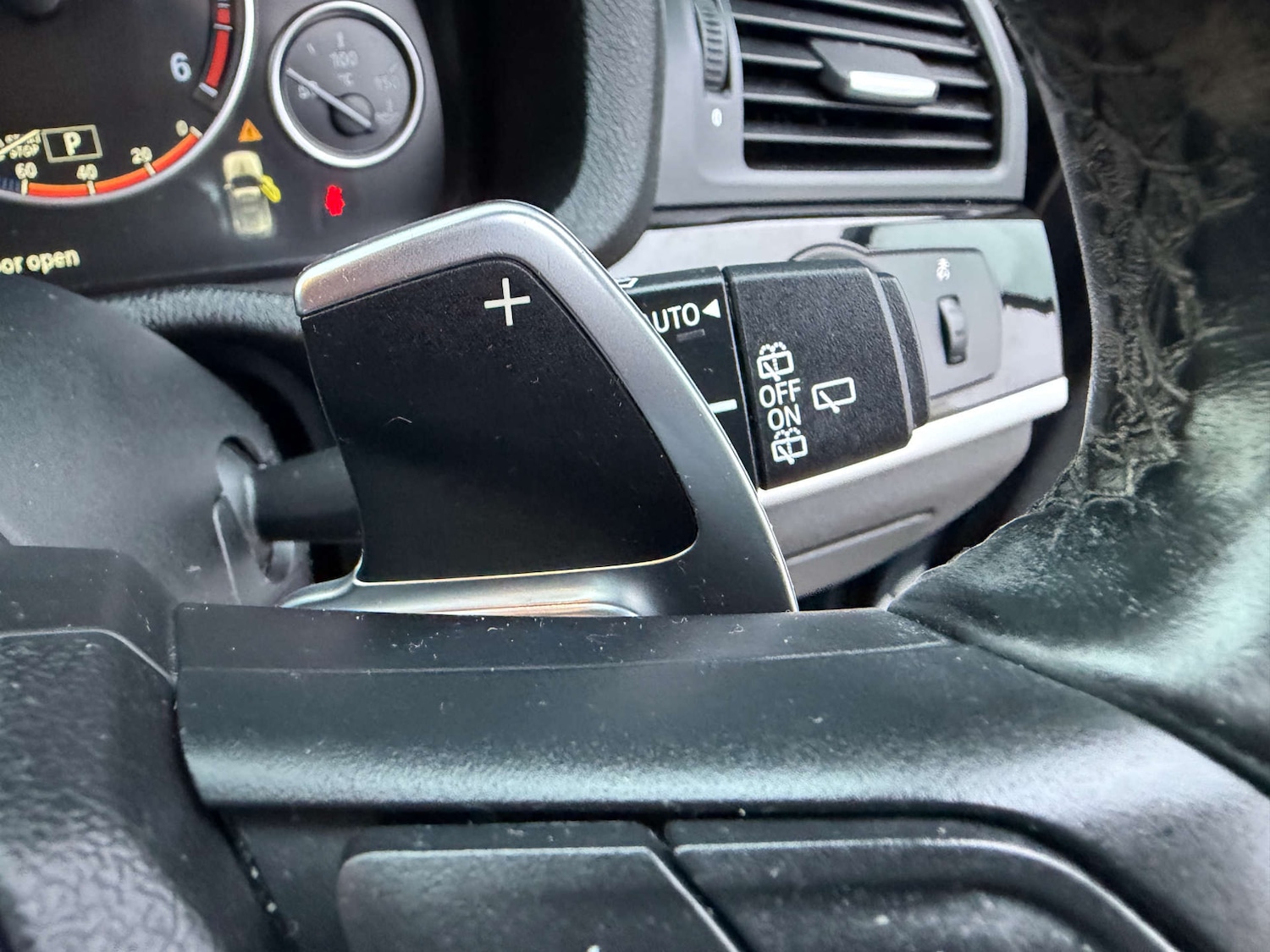 Used BMW X3 2017 for sale - 76505130: Photo 24