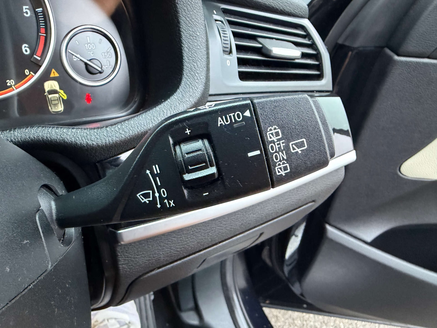 Used BMW X3 2017 for sale - 76505130: Photo 25