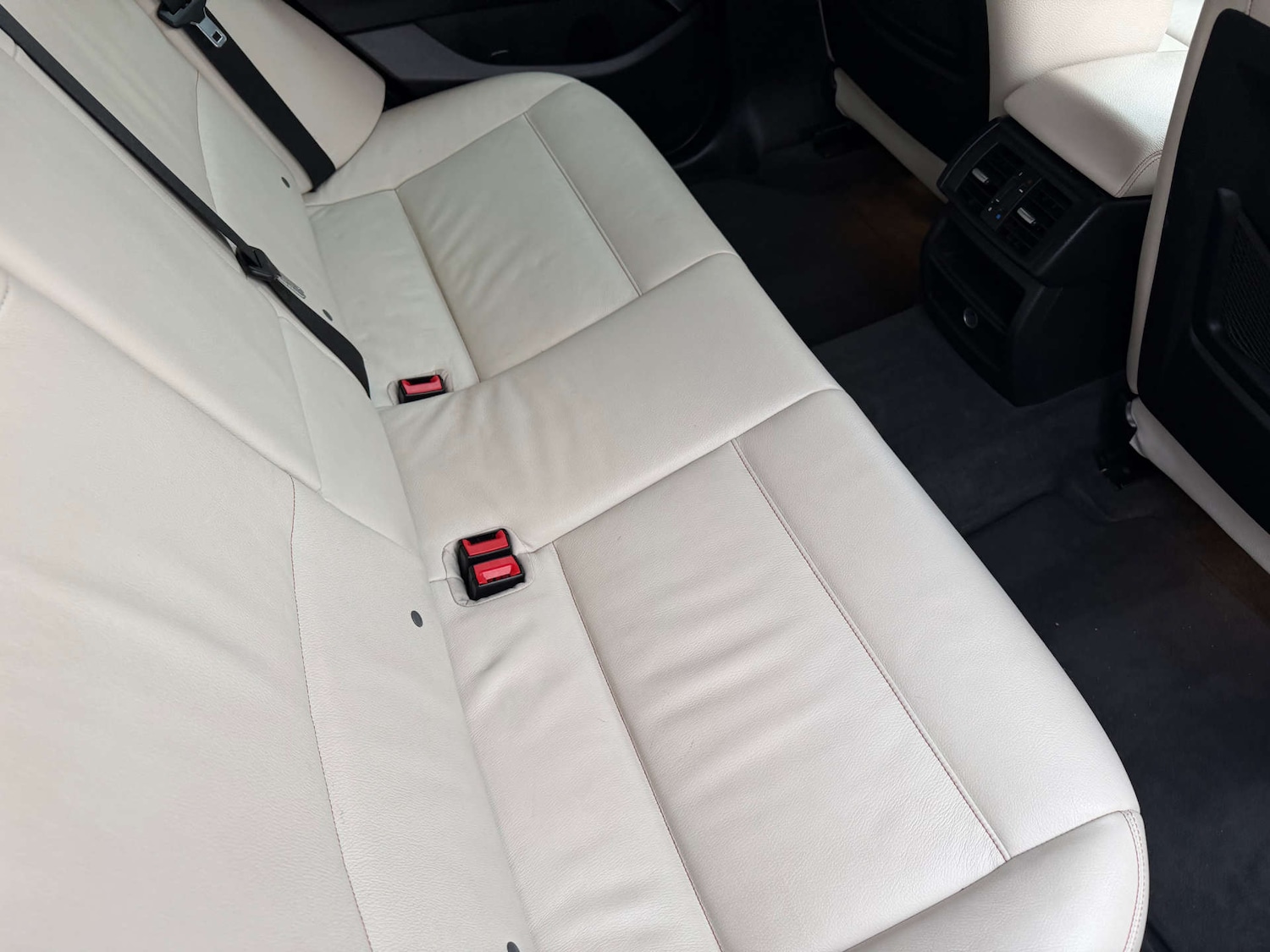 Used BMW X3 2017 for sale - 76505130: Photo 5