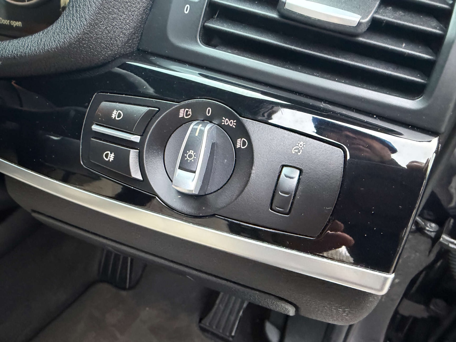 Used BMW X3 2017 for sale - 76505130: Photo 9