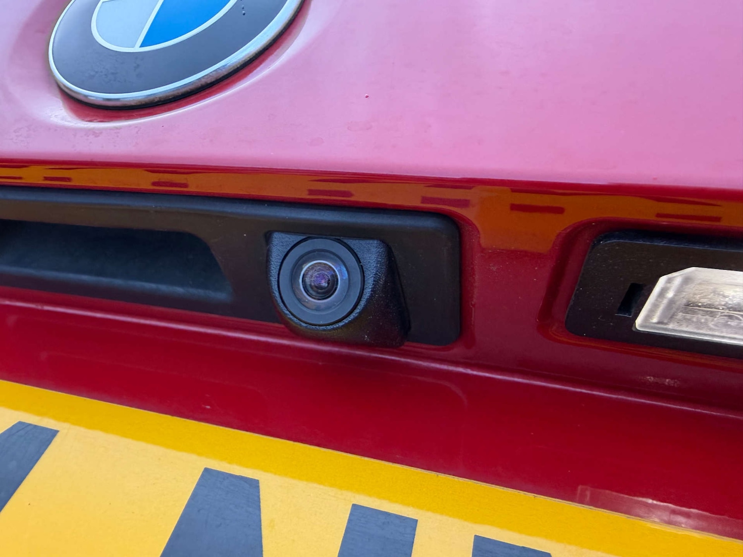 Used BMW 3 Series 2014 for sale - 76829935: Photo 24