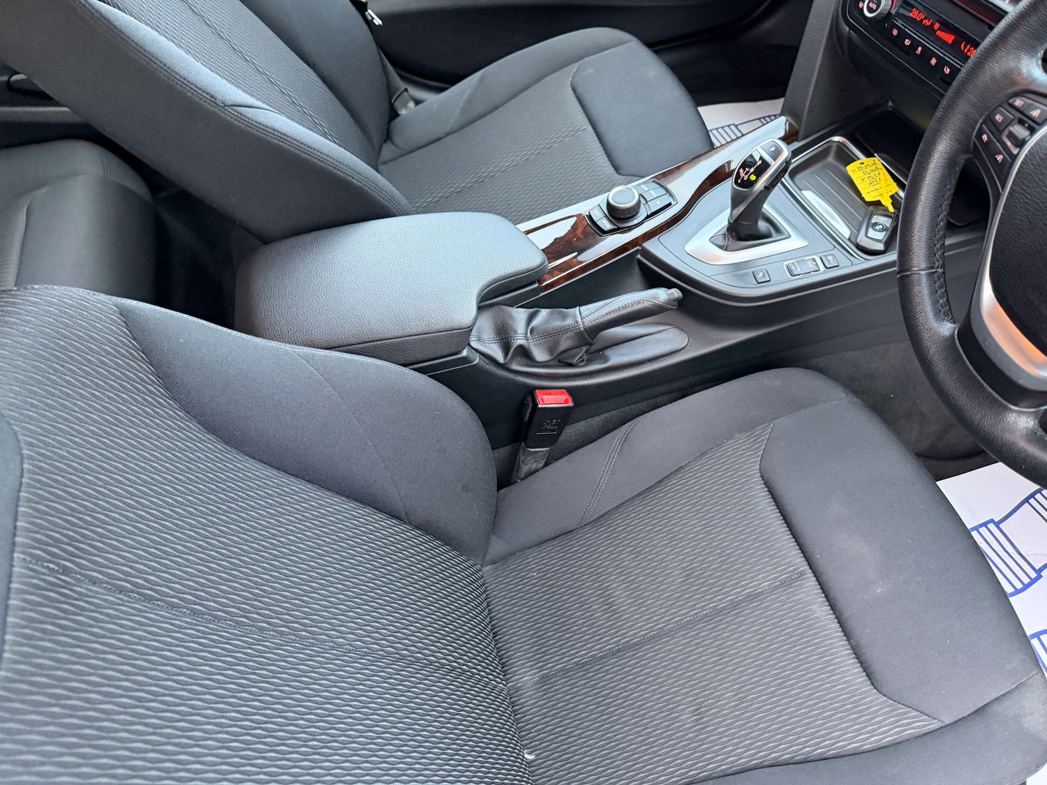 Used BMW 3 Series 2014 for sale - 76829935: Photo 4