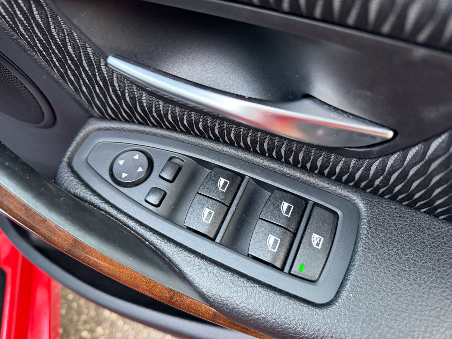 Used BMW 3 Series 2014 for sale - 76829935: Photo 8