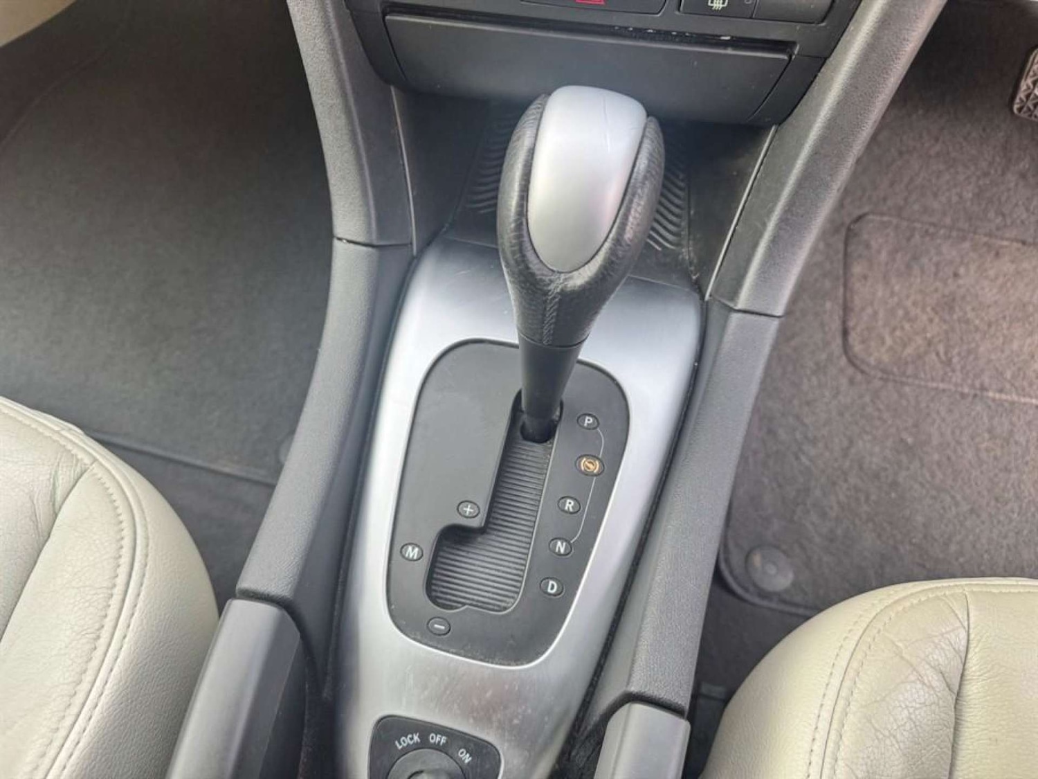 Used Saab 9-3 2009 for sale - 76476780: Photo 14