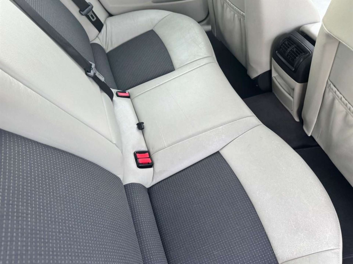 Used Saab 9-3 2009 for sale - 76476780: Photo 16