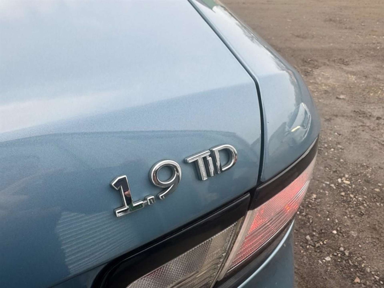 Used Saab 9-3 2009 for sale - 76476780: Photo 7