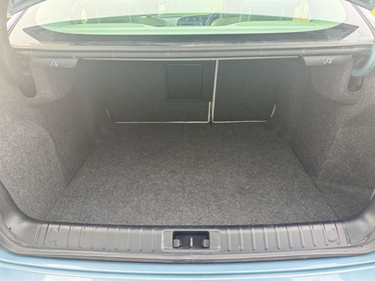 Used Saab 9-3 2009 for sale - 76476780: Photo 9