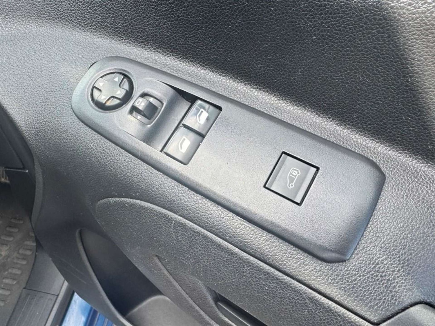 Used Citroen Berlingo 2020 for sale - 76476769: Photo 10