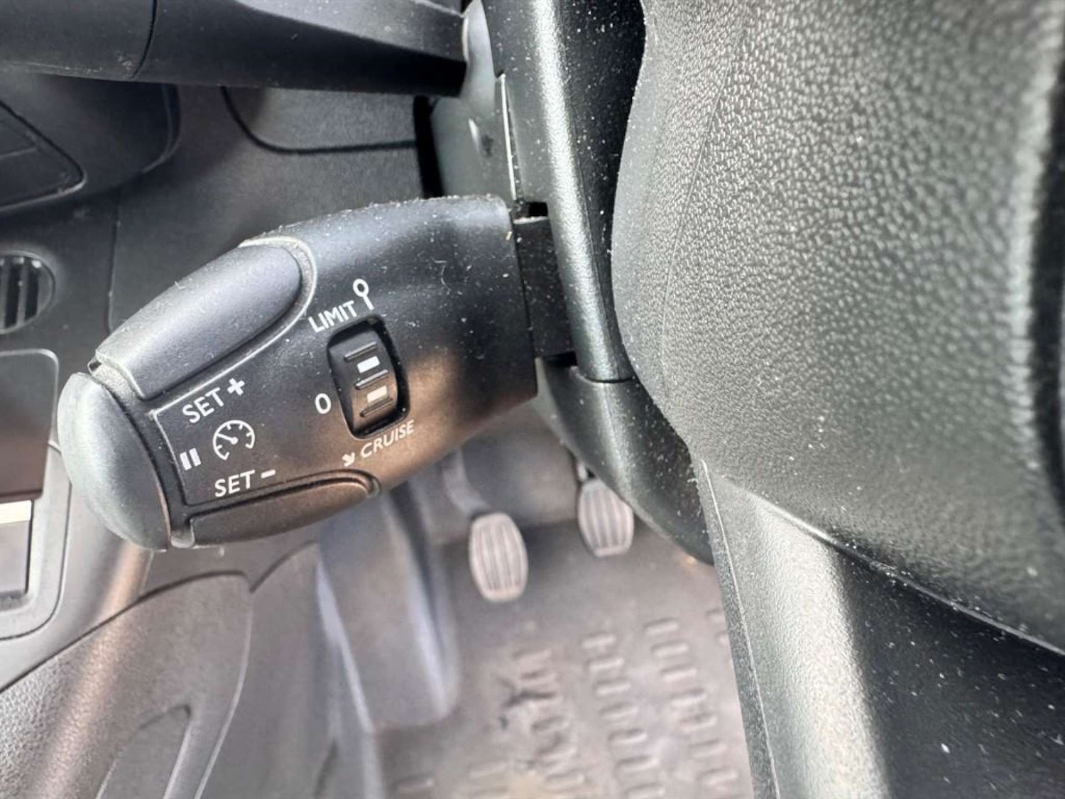 Used Citroen Berlingo 2020 for sale - 76476769: Photo 13