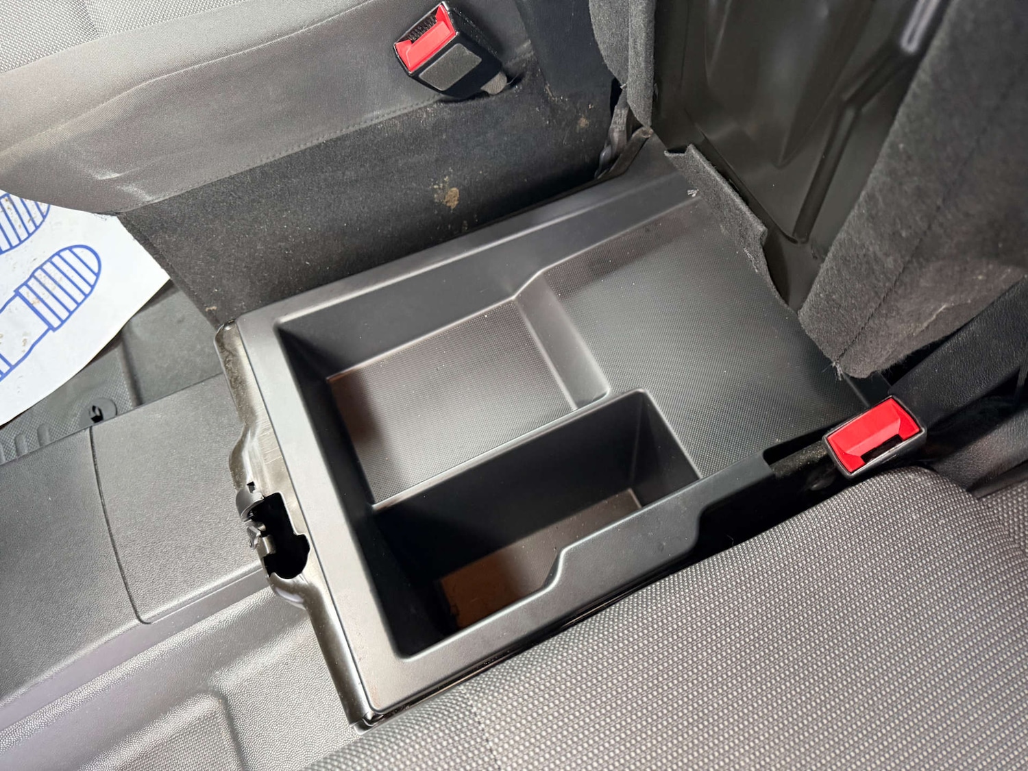 Used Citroen Berlingo 2020 for sale - 76476769: Photo 25