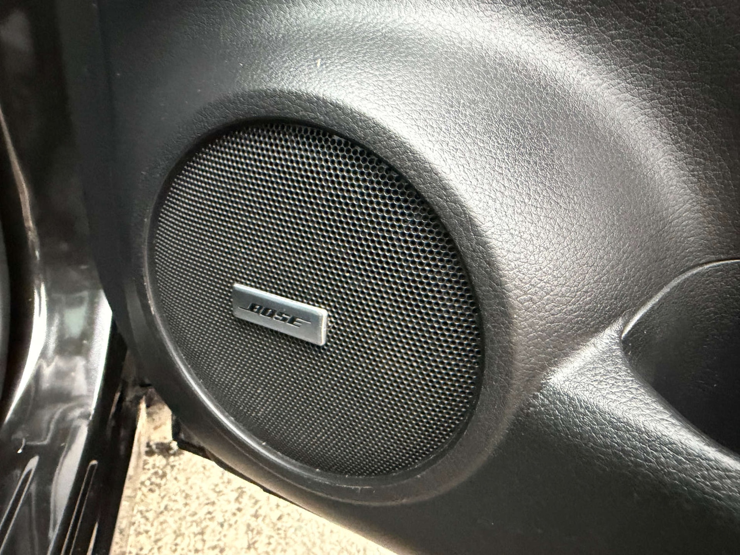 Used Nissan Qashqai 2017 for sale - 76476782: Photo 12