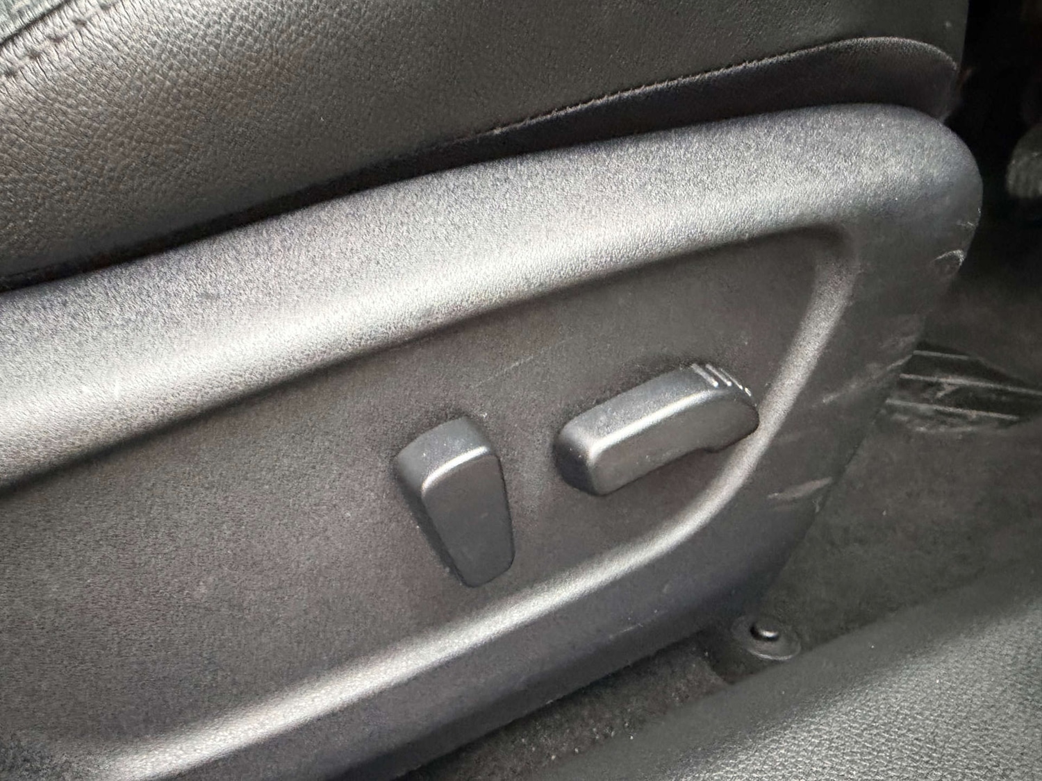 Used Nissan Qashqai 2017 for sale - 76476782: Photo 14