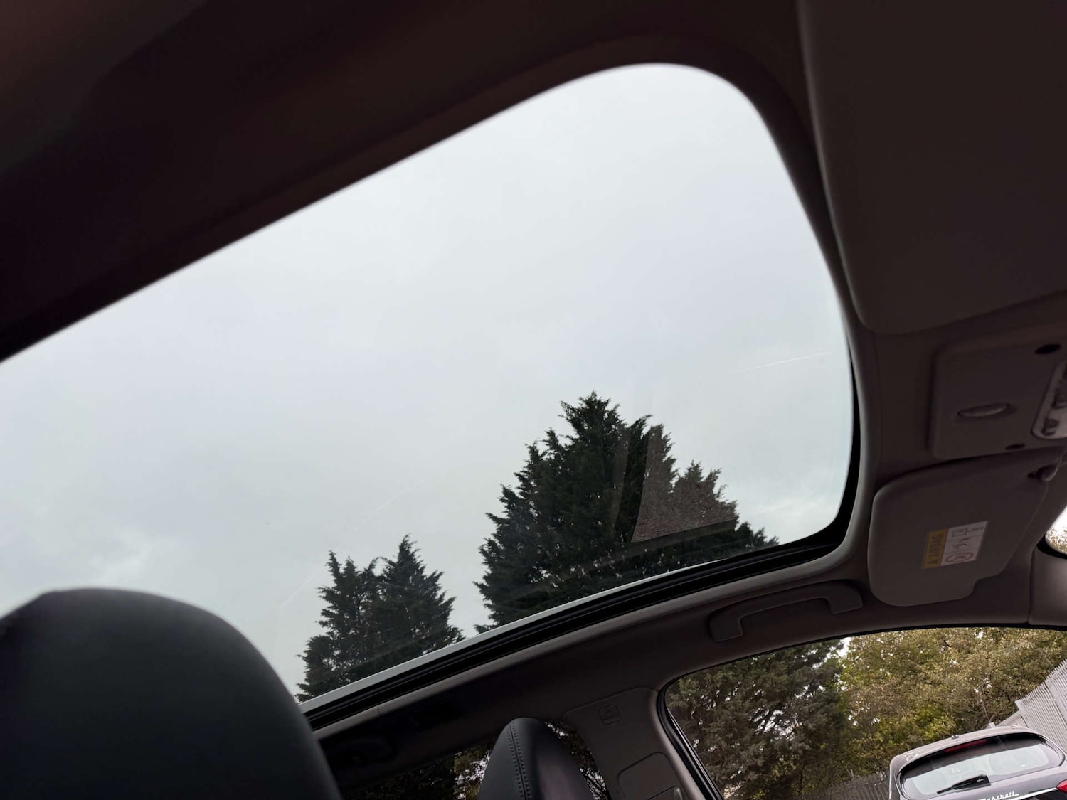 Used Nissan Qashqai 2017 for sale - 76476782: Photo 16