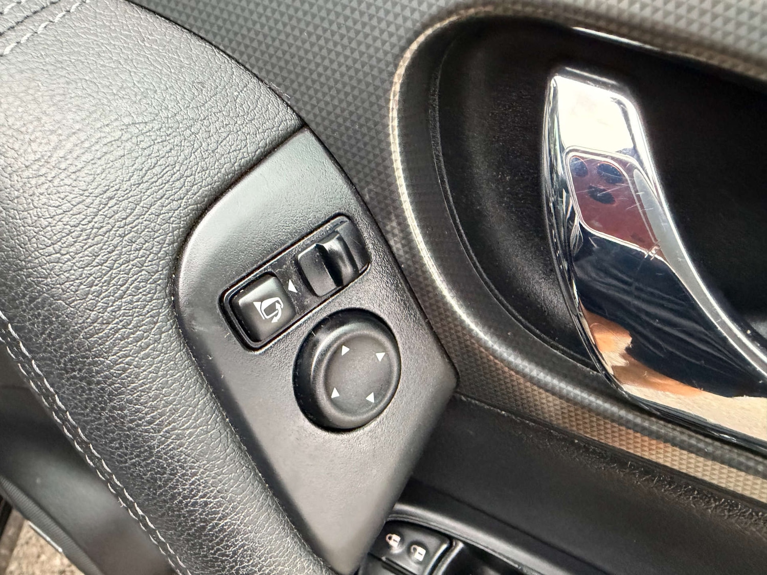 Used Nissan Qashqai 2017 for sale - 76476782: Photo 21