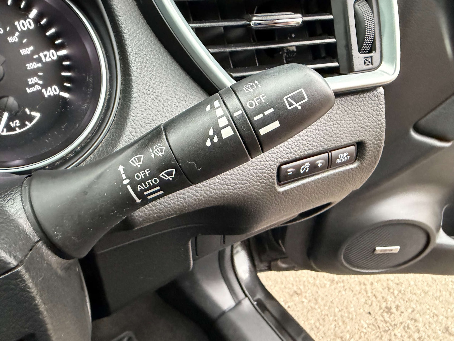 Used Nissan Qashqai 2017 for sale - 76476782: Photo 24