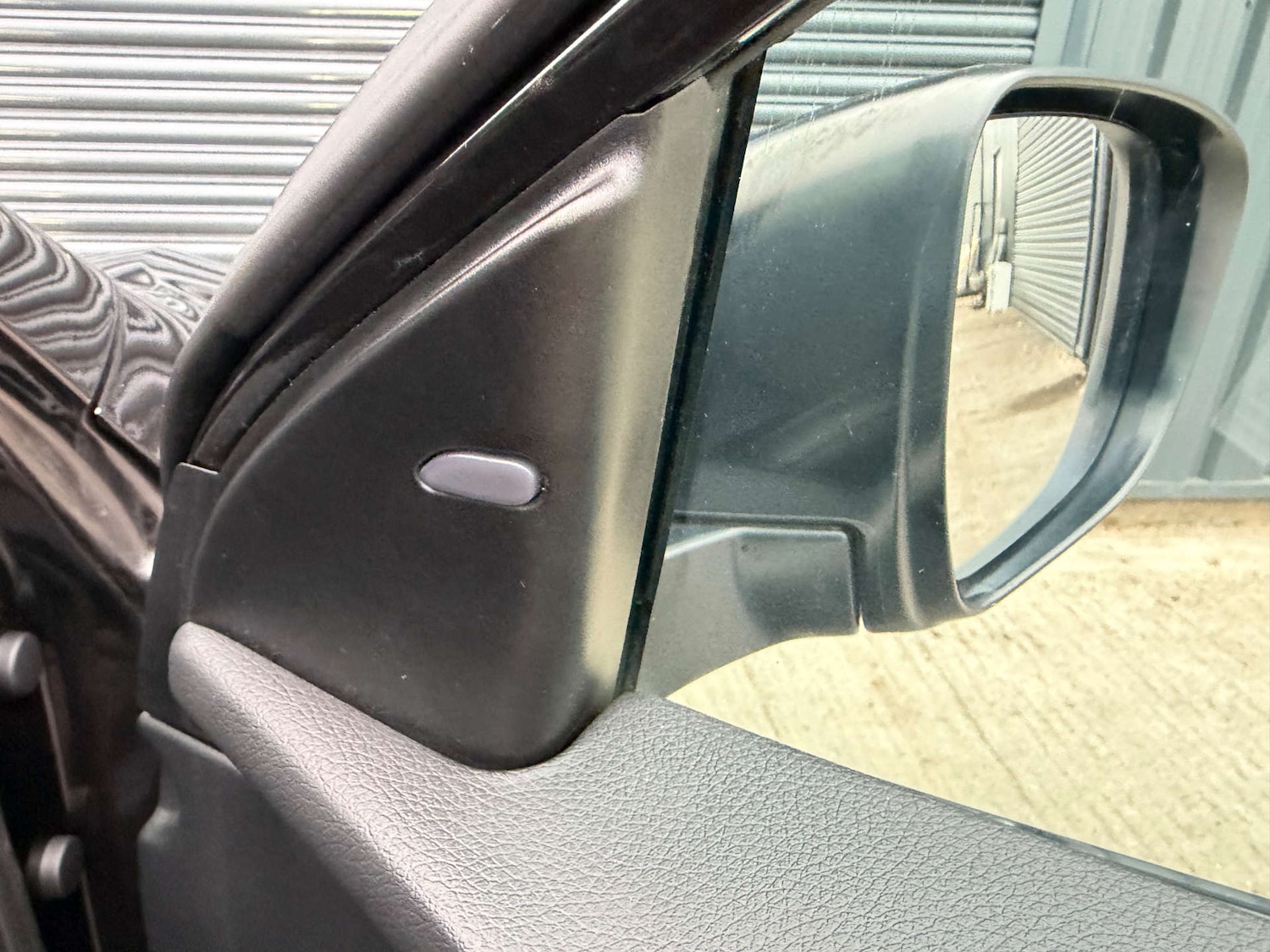 Used Nissan Qashqai 2017 for sale - 76476782: Photo 9