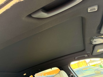 Used BMW X5 2021 for sale - 76476776: Photo