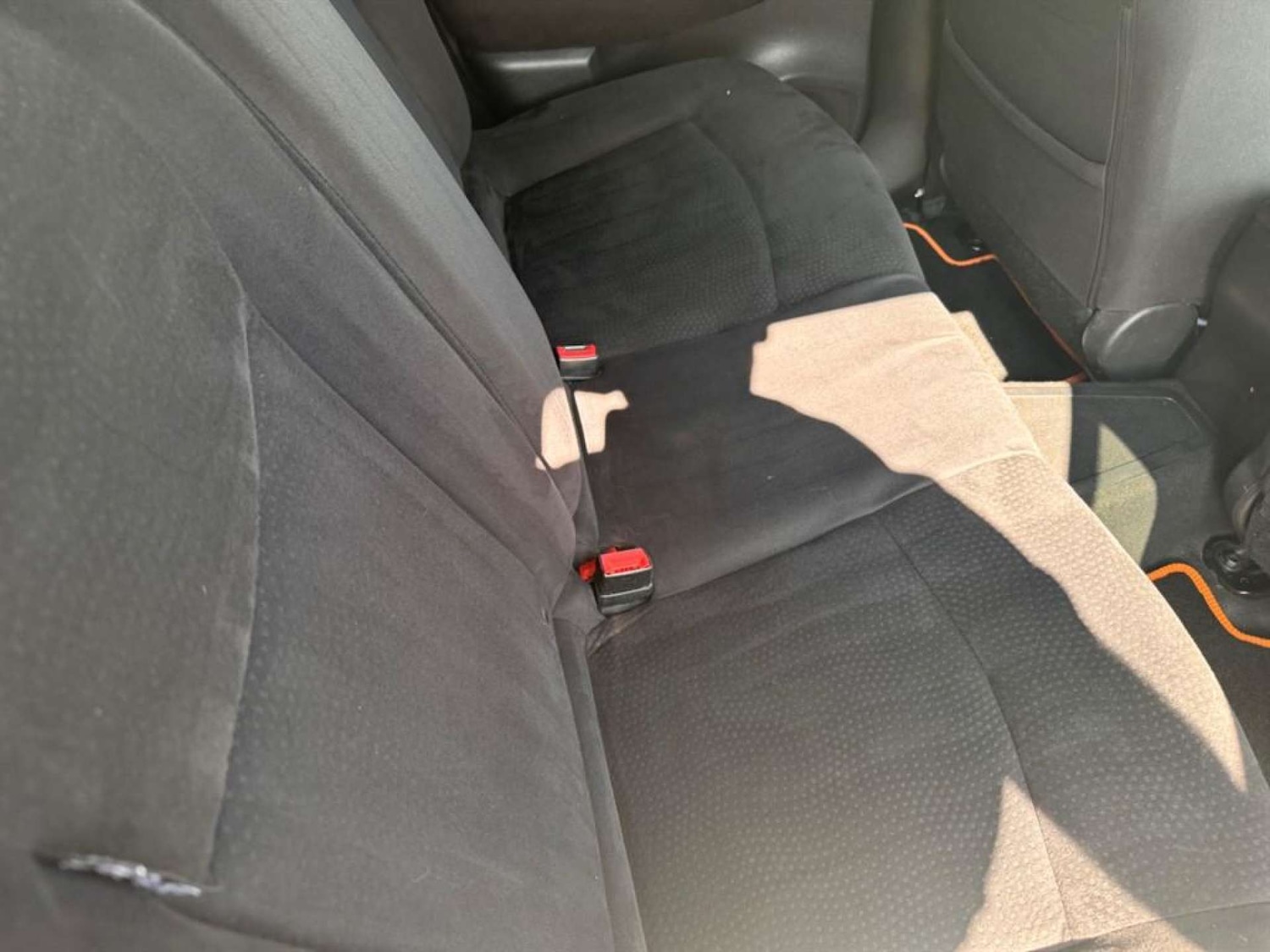 Used Nissan Leaf 2015 for sale - 76476768: Photo 12