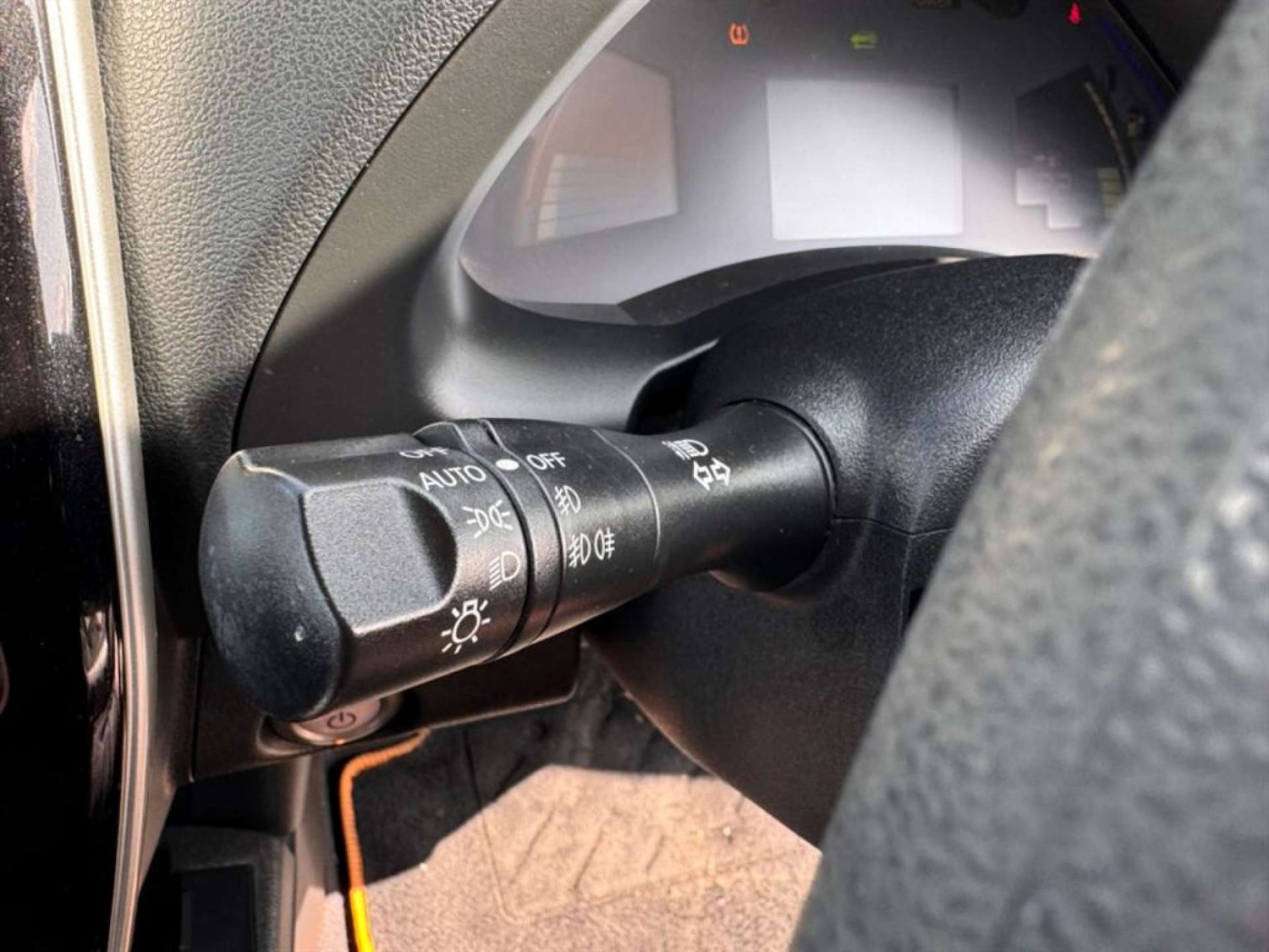 Used Nissan Leaf 2015 for sale - 76476768: Photo 18