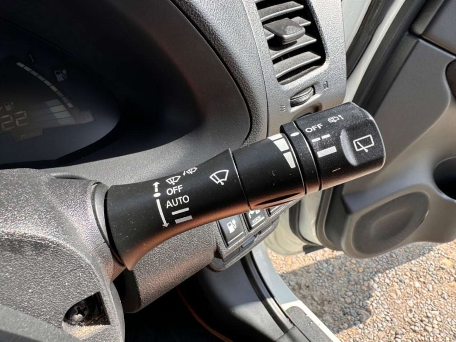 Used Nissan Leaf 2015 for sale - 76476768: Photo 19