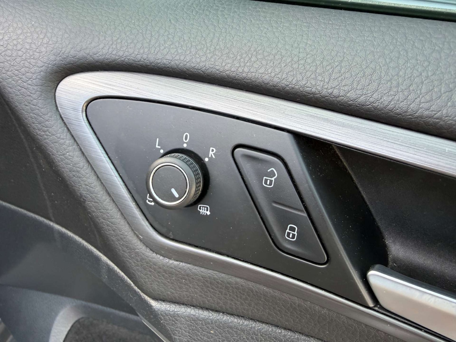 Used Volkswagen Golf 2019 for sale - 76476763: Photo 12