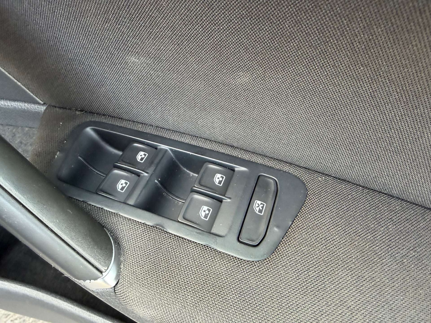 Used Volkswagen Golf 2019 for sale - 76476763: Photo 13