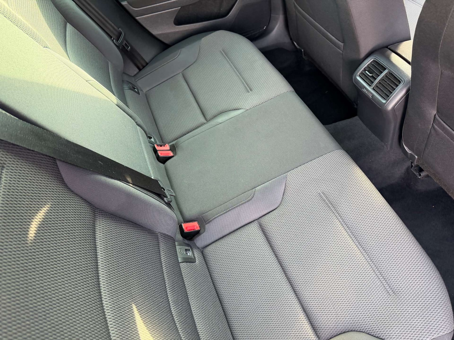 Used Volkswagen Golf 2019 for sale - 76476763: Photo 21